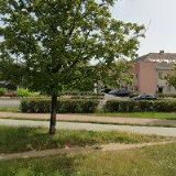 STANGLOVÁ JITKA MUDr.