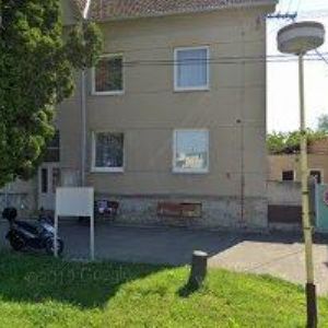 obrazek: avatar MARUŠKOVÁ VLADIMÍRA MUDr.