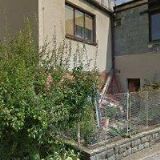 OPATŘIL ROBERT MUDr.