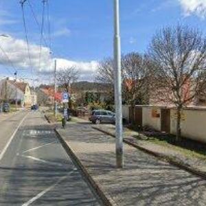 obrazek: avatar KRÁL JAROSLAV MUDr.