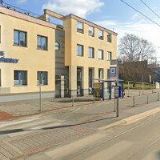 NOVOTNÝ PAVEL MUDr.