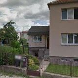 REPKOVÁ HELENA MUDr.