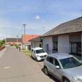 RŮSEK ZDENĚK-ZDRAVOTNÍ DOPRAVA