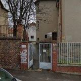 SEDLINSKÝ RADOVAN MUDr.