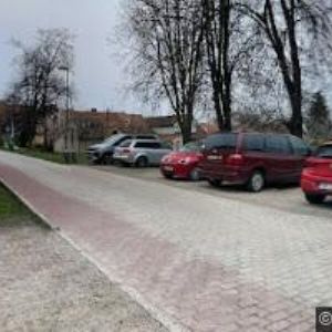 obrazek: avatar DEMELOVÁ VĚRA MUDr.