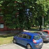 DOLEŽAL RUDOLF MUDr.