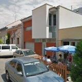 PRAKTIK BŘECLAV s.r.o.