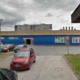 PROCHÁZKOVÁ JANA MUDr.