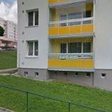 PETŘÍKOVÁ MICHAELA MUDr.