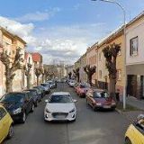 BARTŮŇKOVÁ IVANA MUDr.