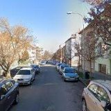 NOVOTNÁ RENATA MUDr.