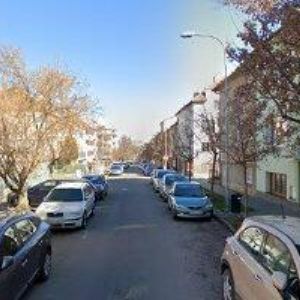 obrazek: avatar NOVOTNÁ RENATA MUDr.