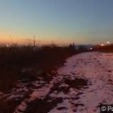 SUCHÁ MARCELA MUDr.