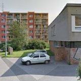 ŠPIŘÍKOVÁ KATEŘINA MUDr.