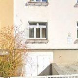 GRUBEROVÁ ALENA MUDr.