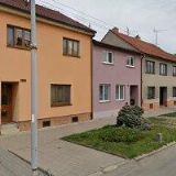 MUDr. RADEK TRÁVNÍČEK s.r.o.