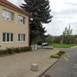 MUDr. ALENA SVOBODOVÁ s.r.o.