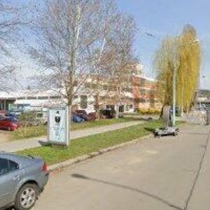 obrazek: avatar MEDMED BRNO