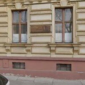 obrazek: avatar MUDr. JAN KOMÁREK s.r.o.