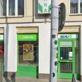 SCHÖBL MEDICINE, s.r.o.