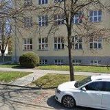 MUDr. VĚRA BLANKOVÁ s.r.o.