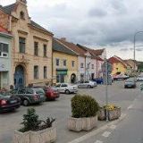 STOMATOLOGIE LETOVICE s.r.o.