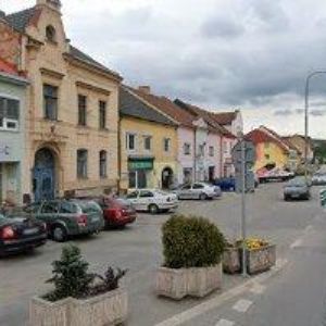 obrazek: avatar STOMATOLOGIE LETOVICE s.r.o.