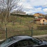 HARMONICKÝ VZTAH s.r.o.