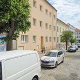 LÉKÁRNA PARACELSUS, spol. s r.o.