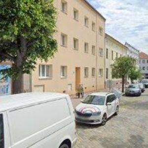 obrazek: avatar LÉKÁRNA PARACELSUS, spol. s r.o.