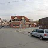 LÉKÁRNA ATLAS s.r.o.