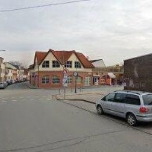 obrazek: avatar LÉKÁRNA ATLAS s.r.o.