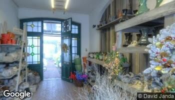 blog-img