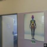 NOVÁKOVÁ JITKA MUDr.