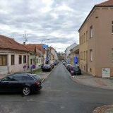 MASARYKOVA ONKOLOGICKÁ OROFACIÁLNÍ SPOLEČNOST