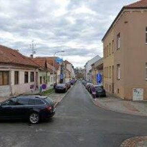 obrazek: avatar MASARYKOVA ONKOLOGICKÁ OROFACIÁLNÍ SPOLEČNOST