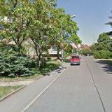 RAKOVÁ MARTINA MUDr.