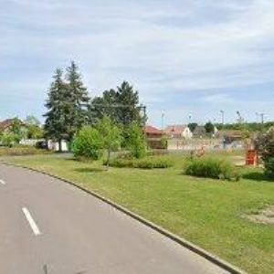obrazek: avatar MUDr. MARIA JANOŠKOVÁ s.r.o.
