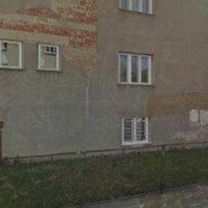 obrazek: avatar KUDLÁČKOVÁ YVETA Mgr.-PSYCHOLOGICKÉ PORADENSTVÍ