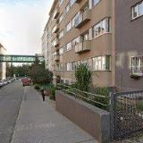 DENTAL HELP BRNO s.r.o.