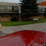 MUDr. HUSA FRANTIŠEK s.r.o.