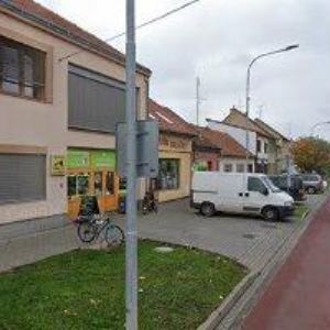 obrazek: avatar JONASOVÁ MARTINA MUDr.