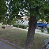 STALMACHOVÁ KRISTÍNA MUDr.