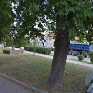 obrazek: avatar STALMACHOVÁ KRISTÍNA MUDr.