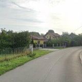 ADLEROVÁ JARMILA MUDr.