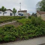 ZATLOUKAL BŘETISLAV MUDr.