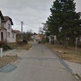 NOVOTNÁ ANEŽKA MUDr.