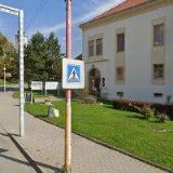 MEZNÍKOVÁ JANA MUDr.