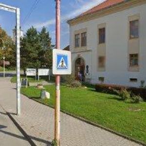 obrazek: avatar MEZNÍKOVÁ JANA MUDr.