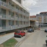 MEDKONTAKT, spol. s r.o.